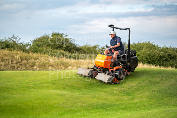 SAP_2023_McGregor_Hunstanton-164
