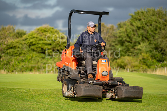 SAP_2023_McGregor_Hunstanton-165