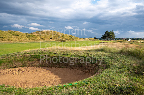 SAP_2023_McGregor_Hunstanton-166