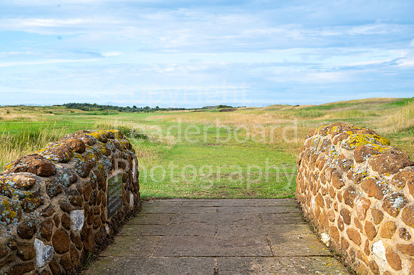 SAP_2023_McGregor_Hunstanton-167
