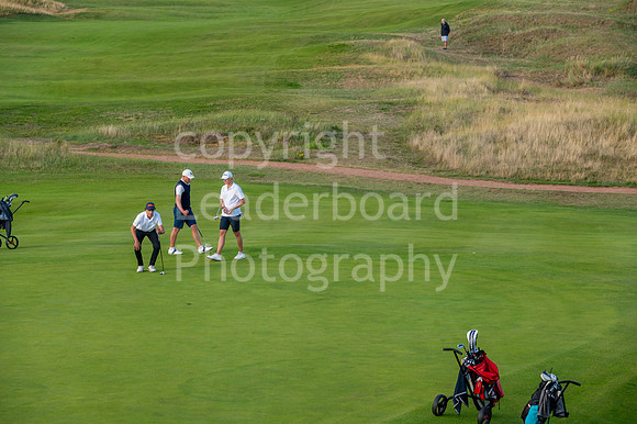 SAP_2023_McGregor_Hunstanton-168
