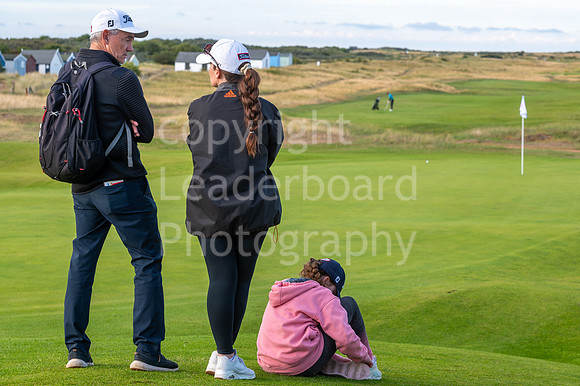 SAP_2023_McGregor_Hunstanton-169