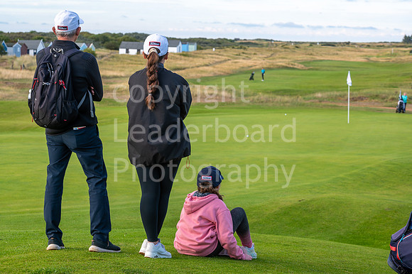 SAP_2023_McGregor_Hunstanton-170