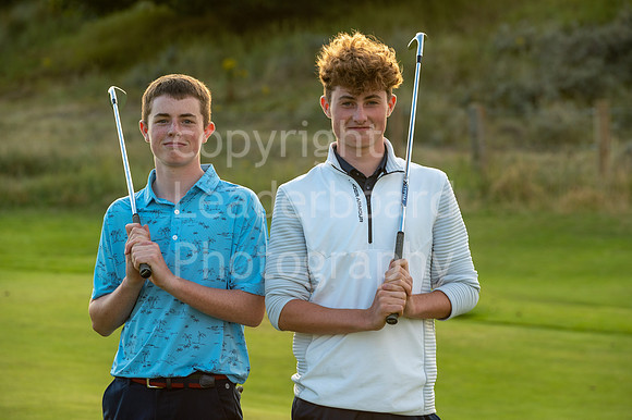 SAP_2023_McGregor_Hunstanton-171