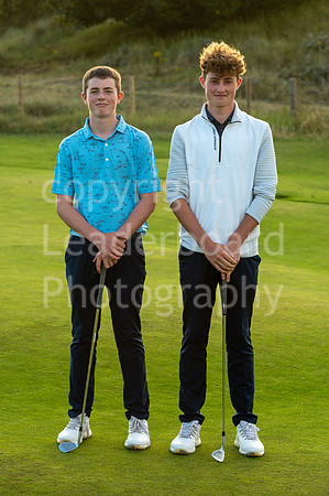 SAP_2023_McGregor_Hunstanton-172