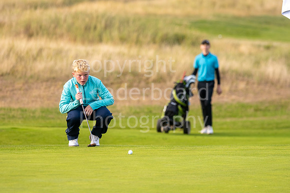 SAP_2023_McGregor_Hunstanton-173