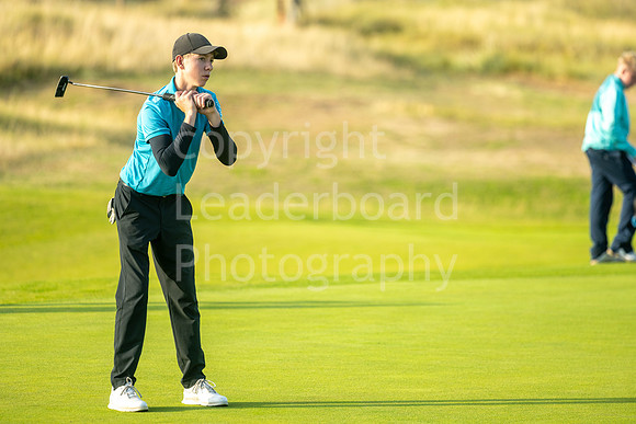 SAP_2023_McGregor_Hunstanton-174