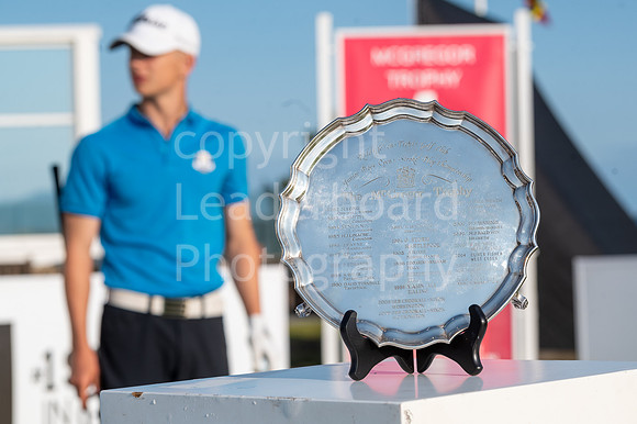 SAP_2023_McGregor_Hunstanton-175
