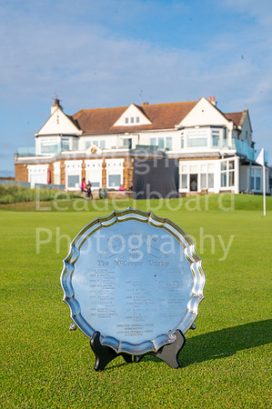 SAP_2023_McGregor_Hunstanton-177