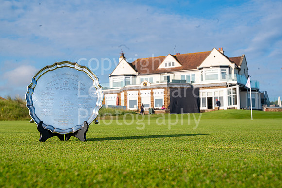 SAP_2023_McGregor_Hunstanton-178