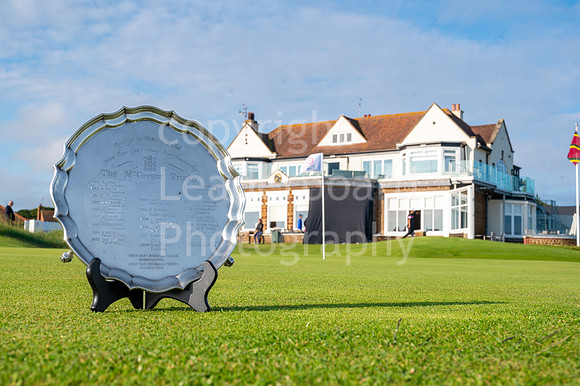 SAP_2023_McGregor_Hunstanton-179