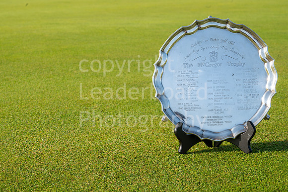 SAP_2023_McGregor_Hunstanton-180