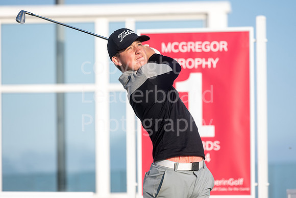 SAP_2023_McGregor_Hunstanton-181