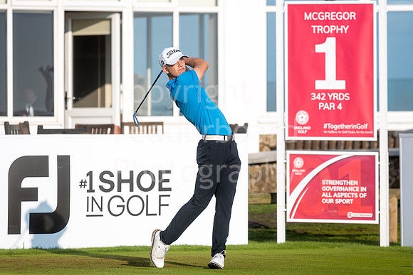 SAP_2023_McGregor_Hunstanton-182