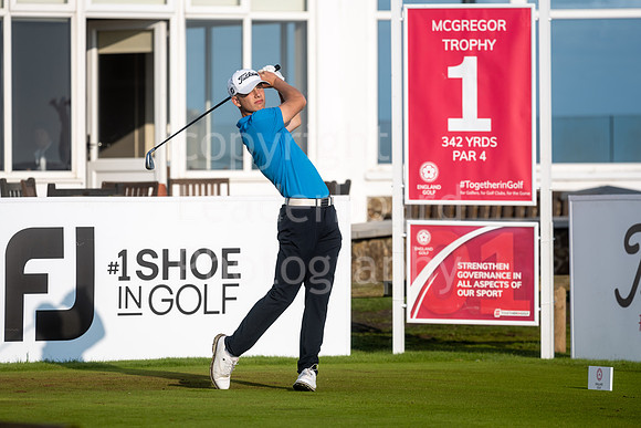 SAP_2023_McGregor_Hunstanton-183