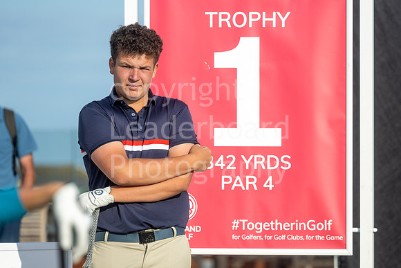 SAP_2023_McGregor_Hunstanton-184