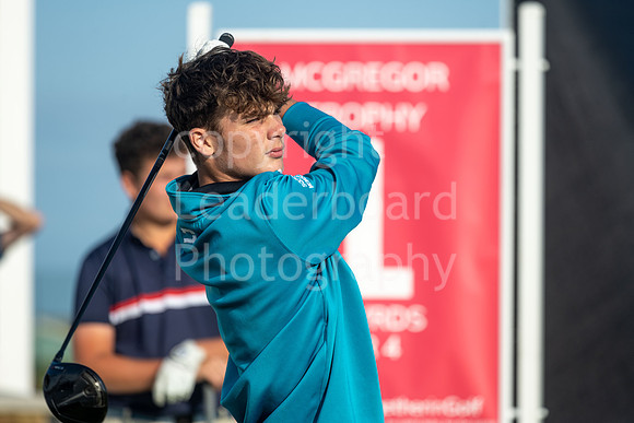 SAP_2023_McGregor_Hunstanton-185