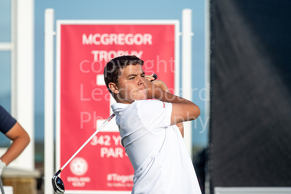 SAP_2023_McGregor_Hunstanton-186