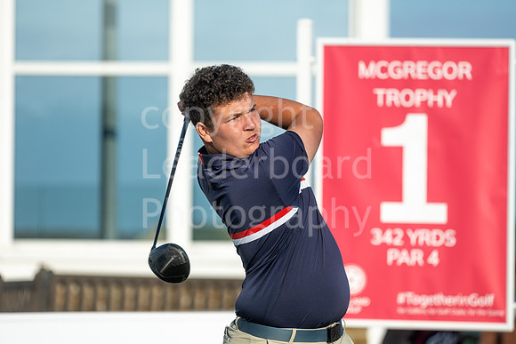 SAP_2023_McGregor_Hunstanton-187
