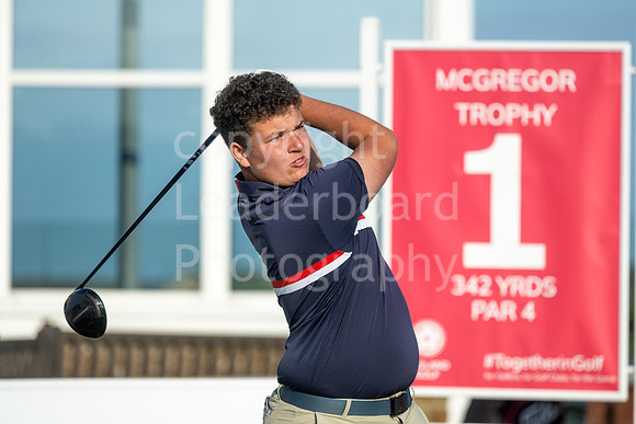 SAP_2023_McGregor_Hunstanton-188