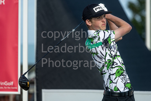 SAP_2023_McGregor_Hunstanton-189