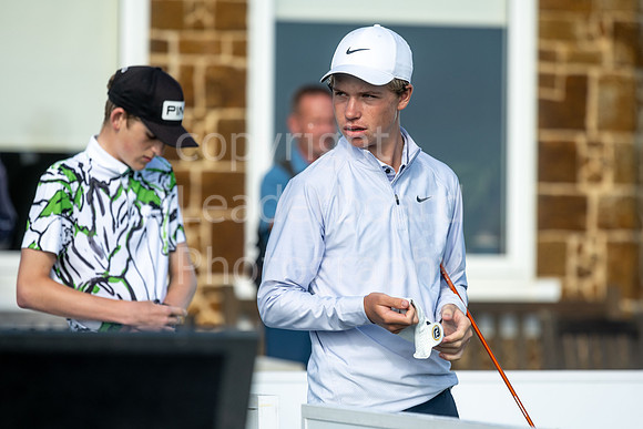 SAP_2023_McGregor_Hunstanton-190