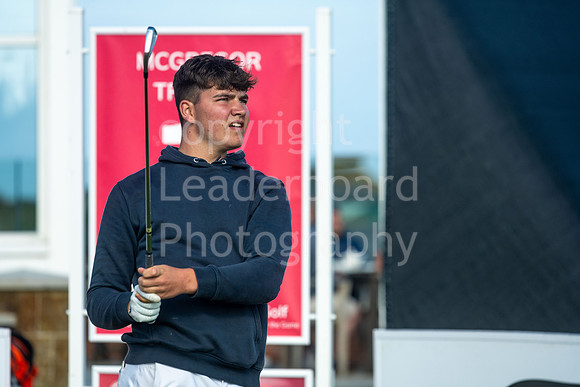 SAP_2023_McGregor_Hunstanton-192