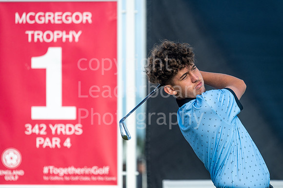 SAP_2023_McGregor_Hunstanton-191