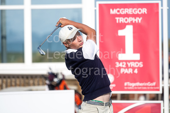 SAP_2023_McGregor_Hunstanton-195