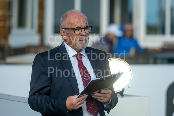 SAP_2023_McGregor_Hunstanton-193