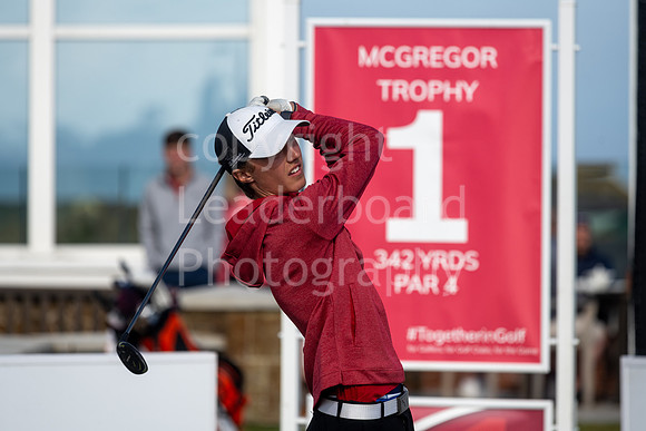 SAP_2023_McGregor_Hunstanton-194
