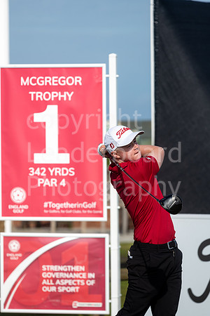 SAP_2023_McGregor_Hunstanton-196