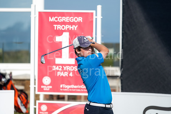 SAP_2023_McGregor_Hunstanton-198