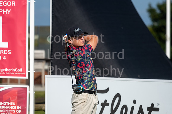 SAP_2023_McGregor_Hunstanton-199