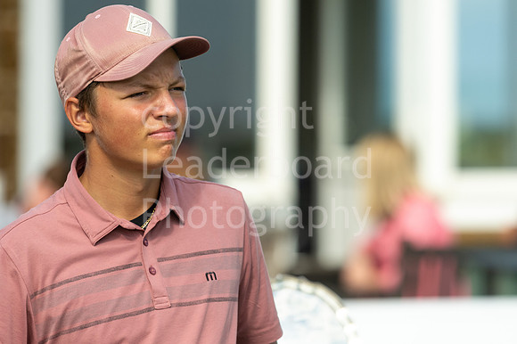 SAP_2023_McGregor_Hunstanton-202