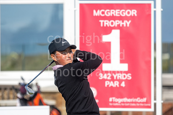 SAP_2023_McGregor_Hunstanton-200