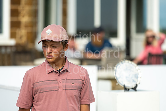 SAP_2023_McGregor_Hunstanton-201