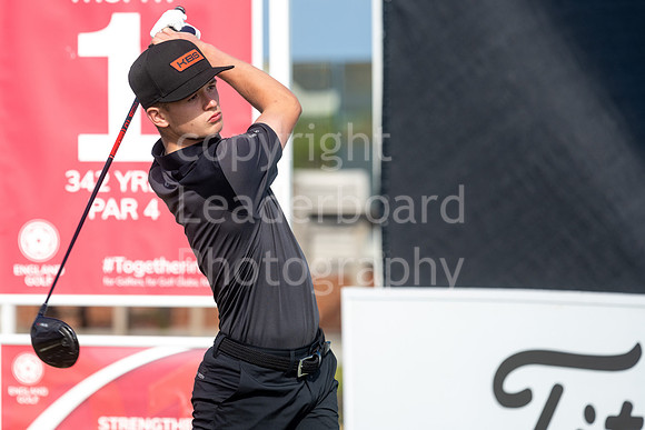 SAP_2023_McGregor_Hunstanton-203