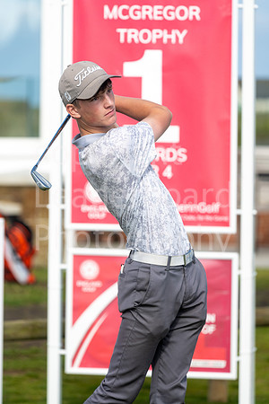 SAP_2023_McGregor_Hunstanton-204