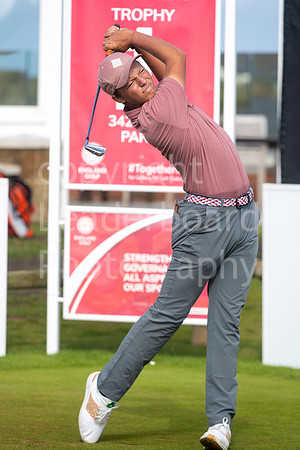 SAP_2023_McGregor_Hunstanton-205