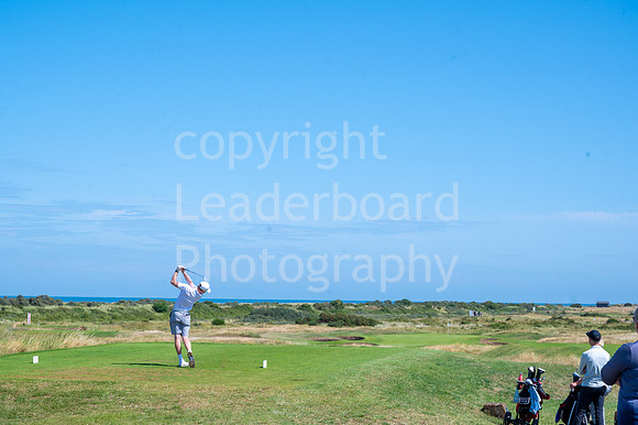 SAP_2023_McGregor_Hunstanton-208
