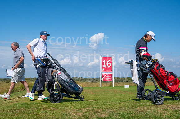 SAP_2023_McGregor_Hunstanton-209