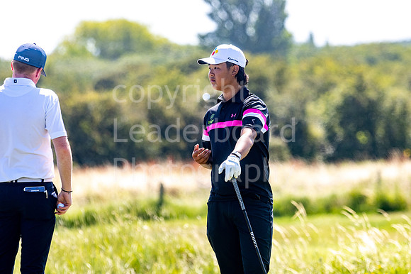 SAP_2023_McGregor_Hunstanton-211