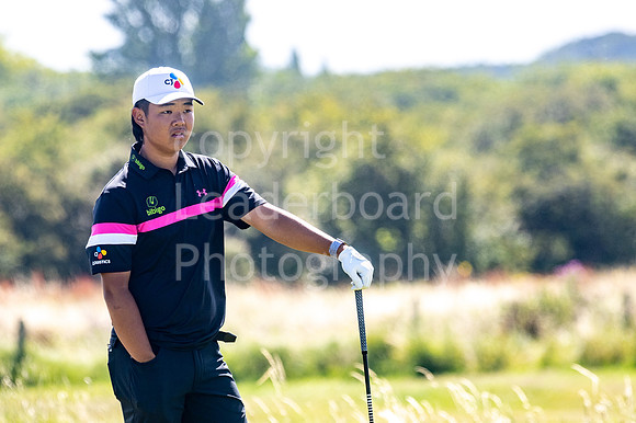 SAP_2023_McGregor_Hunstanton-210
