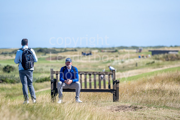 SAP_2023_McGregor_Hunstanton-213