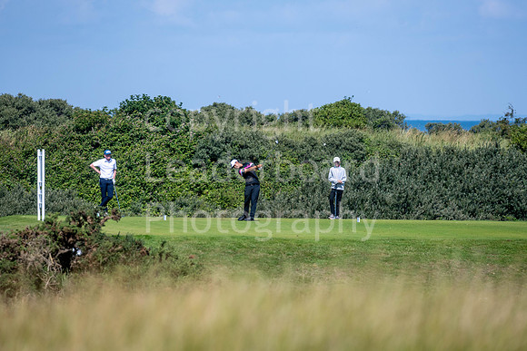 SAP_2023_McGregor_Hunstanton-214