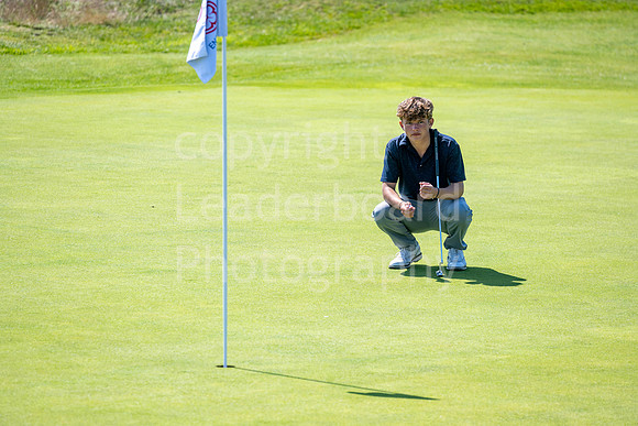 SAP_2023_McGregor_Hunstanton-216