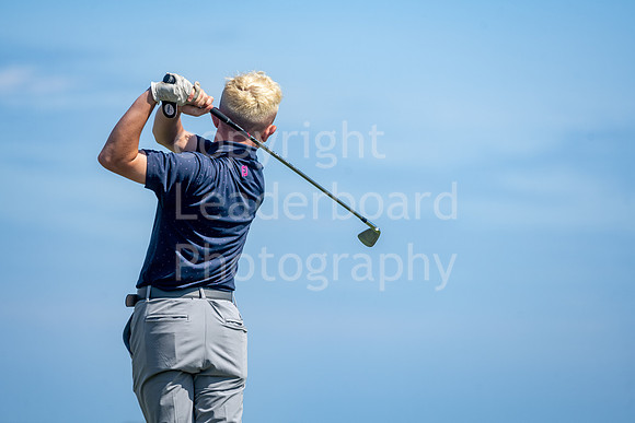 SAP_2023_McGregor_Hunstanton-215