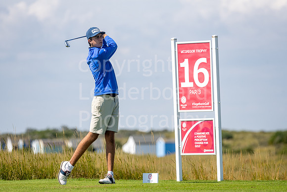 SAP_2023_McGregor_Hunstanton-217