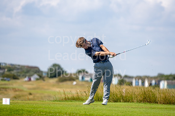 SAP_2023_McGregor_Hunstanton-218